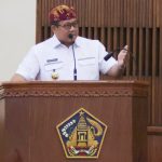 WhatsApp Image 2023-10-19 at 20.32.25