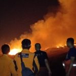 WhatsApp Image 2023-10-21 at 11.46.17