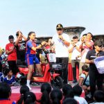 WhatsApp Image 2023-10-27 at 16.19.21