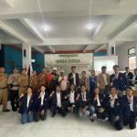 photo_2023-10-11_15-40-05-1602082354