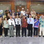 photo_2023-10-12_14-29-13-8950594739