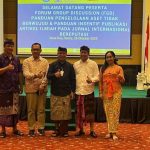 photo_2023-10-27_17-03-50-8389319373