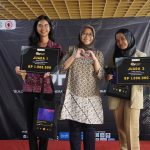 22e50e076f46ad2b2e59c3bec122c36e