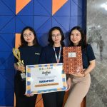 55c1a25fc93707c681c9cc09015eebd0