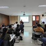 71f28fedb3398f7c89fd4ca3e4247832