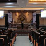 Screenshot 2023-11-30 062027