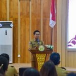 Sosialisasi Pencegahan (7)