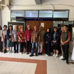 WhatsApp Image 2023-11-15 at 18.56.54