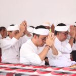 WhatsApp Image 2023-11-27 at 18.47.22