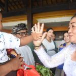 WhatsApp Image 2023-11-27 at 18.48.00