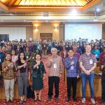 d3dc8a790996ea88f697f1550b93231b