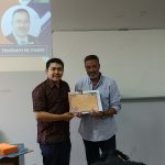 d926f3ef171ecc0238e4615c182dce05