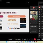 e2bab6074be2d828b73143c65b867210