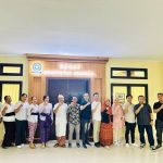 photo_2023-11-28_11-41-00-184317628