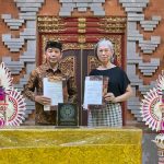 1182d615bc4c0b2505a5cb8390088ae8