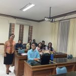 38893343989f3dda9f723c96af1a6807