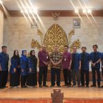 4780b41934d277a178e6112ad93acf96