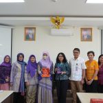 4ea4836dd277d13f6a359e0b05f52c56