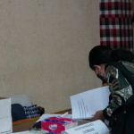 Annotation 2023-12-06 153723