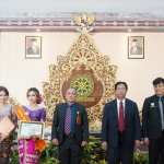 Annotation 2023-12-12 201953