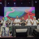 Catu Festival (4)
