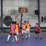 WhatsApp Image 2023-12-18 at 17.06.48 (2)