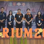 b2301d0f2387715cd6ef774f6bf936fb