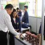 photo_2023-12-21_15-51-54-1956435772