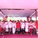 100124_Persembahyangan_Bersama_2