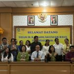 3659c30aacb5998935b35649d1686214