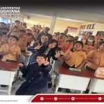 389077c9f92e40a5ed4329793f01f0da