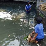 Berita_240301060137_antisipasi-musim-penghujan-dpupr-denpasar-lakukan-pembersihan-kawasan-aliran-sungai