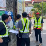Berita_242501040113_perumda-tirta-sewakadarma-rancang-pembuatan-5-dma-di-denpasar-barat-ciptakan-optimalisasi-pelayanan-pelanggan