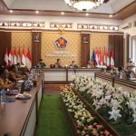 WhatsApp Image 2024-01-08 at 19.26.11