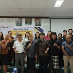 WhatsApp Image 2024-01-09 at 3.10.08 PM (1)