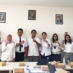 WhatsApp-Image-2024-01-16-at-10.26.49_dc9d5149