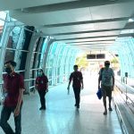 WhatsApp Image 2024-01-17 at 16.07.43