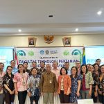 WhatsApp Image 2024-01-17 at 2.50.47 PM