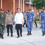 WhatsApp-Image-2024-01-17-at-7.48.26-AM