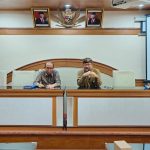 WhatsApp Image 2024-01-18 at 15.28.42 (1)