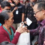 WhatsApp Image 2024-01-19 at 13.58.22