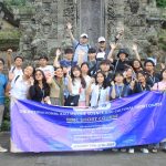 WhatsApp Image 2024-01-22 at 20.04.48