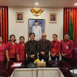 WhatsApp Image 2024-01-23 at 14.43.57