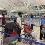 WhatsApp Image 2024-01-25 at 15.19.45