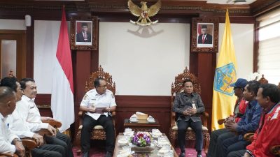 WhatsApp Image 2024-01-25 at 17.57.45