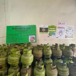 WhatsApp Image 2024-01-27 at 18.36.07