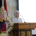 b21c6a4fd8a237801ae3f5fbfff51e8e