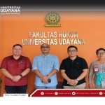 cb93de68806514f37d9aae9426c13f1f