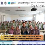 e16bea59553b7191c24a672ae67b18d2