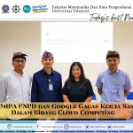 e63d2408ad28c671979b905517f9b879